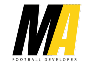 SOCCERCOACHING
